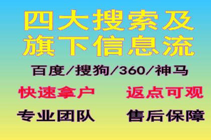 SEM竞价托管实战技巧：案例分析